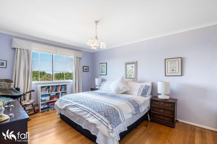 28 Thomas Rd, Woodbridge TAS 7162, Australia