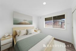 14 Throsby Cres, Deer Park VIC 3023, Australia