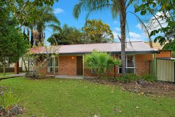 2 Timbertop Ave, Browns Plains QLD 4118, Australia