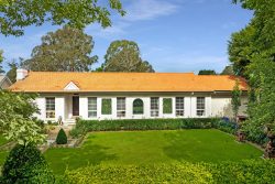 Unit 7/36 Toongoon Rd, Burradoo Estate, Burradoo NSW 2576, Australia