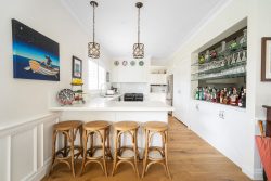 Unit 7/36 Toongoon Rd, Burradoo Estate, Burradoo NSW 2576, Australia