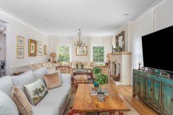 Unit 7/36 Toongoon Rd, Burradoo Estate, Burradoo NSW 2576, Australia