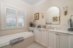 Unit 7/36 Toongoon Rd, Burradoo Estate, Burradoo NSW 2576, Australia