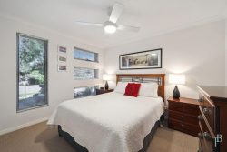 10 Leece Pl, Booragoon WA 6154, Australia