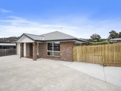 Unit 2/4 Dorgan Court, Cygnet TAS 7112, Australia