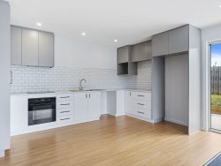 Unit 2/4 Dorgan Court, Cygnet TAS 7112, Australia
