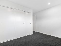 Unit 2/4 Dorgan Court, Cygnet TAS 7112, Australia