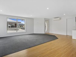 Unit 2/4 Dorgan Court, Cygnet TAS 7112, Australia
