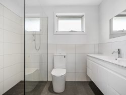 Unit 2/4 Dorgan Court, Cygnet TAS 7112, Australia