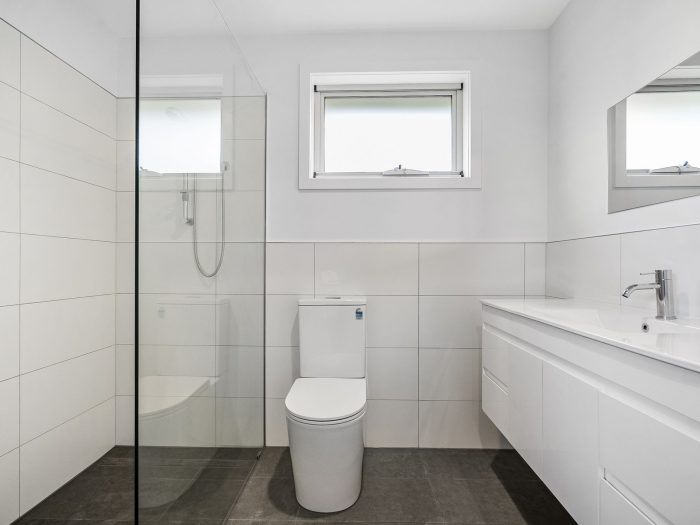Unit 2/4 Dorgan Court, Cygnet TAS 7112, Australia