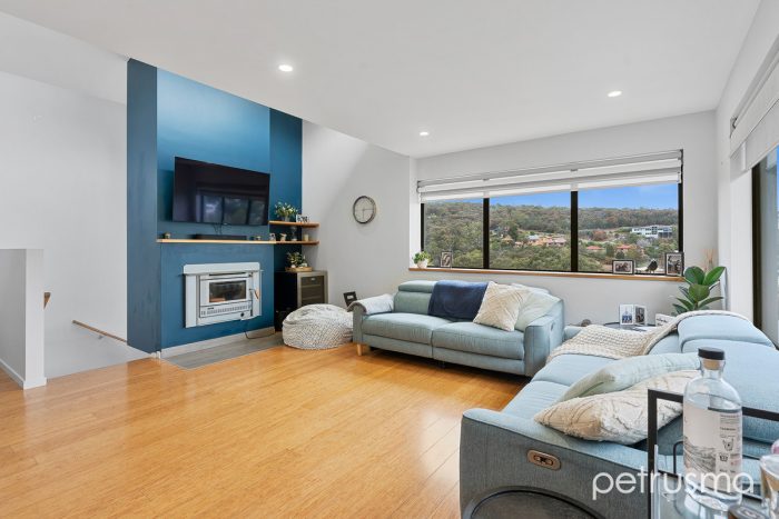 27 Vienne Dr, Howrah TAS 7018, Australia
