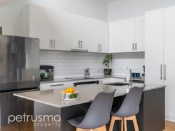 27 Vienne Dr, Howrah TAS 7018, Australia