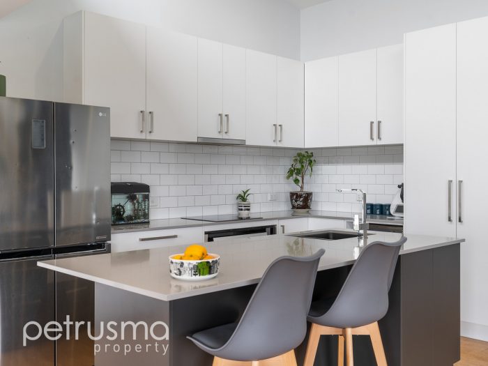 27 Vienne Dr, Howrah TAS 7018, Australia
