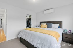 27 Vienne Dr, Howrah TAS 7018, Australia