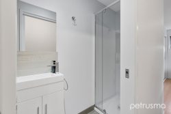 27 Vienne Dr, Howrah TAS 7018, Australia