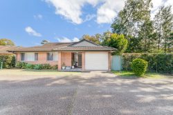 Unit 10/21 View St, Miranda NSW 2228, Australia