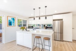 Unit 10/21 View St, Miranda NSW 2228, Australia
