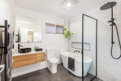 Unit 10/21 View St, Miranda NSW 2228, Australia