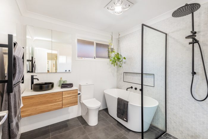 Unit 10/21 View St, Miranda NSW 2228, Australia