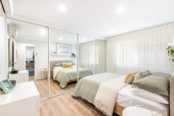 Unit 10/21 View St, Miranda NSW 2228, Australia