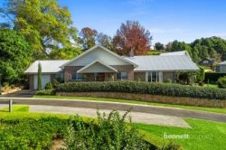 Unit 2/21 Vincents Rd, Kurrajong NSW 2758, Australia