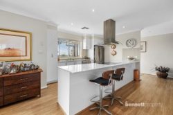 Unit 2/21 Vincents Rd, Kurrajong NSW 2758, Australia