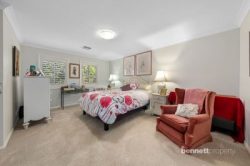 Unit 2/21 Vincents Rd, Kurrajong NSW 2758, Australia