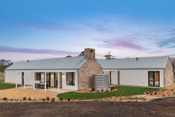 11 Vine Ldg La, Exeter NSW 2579, Australia