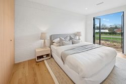 11 Vine Ldg La, Exeter NSW 2579, Australia