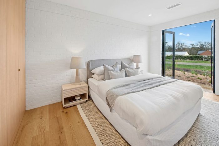 11 Vine Ldg La, Exeter NSW 2579, Australia