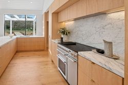 11 Vine Ldg La, Exeter NSW 2579, Australia