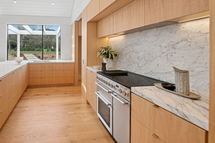11 Vine Ldg La, Exeter NSW 2579, Australia