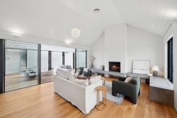 11 Vine Ldg La, Exeter NSW 2579, Australia