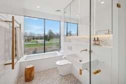 11 Vine Ldg La, Exeter NSW 2579, Australia