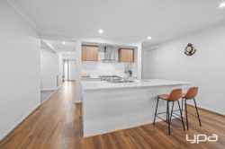 116 Voyager Bvd, Tarneit VIC 3029, Australia