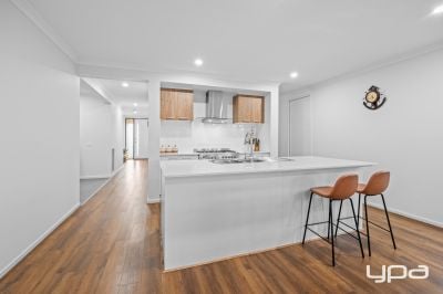 116 Voyager Bvd, Tarneit VIC 3029, Australia
