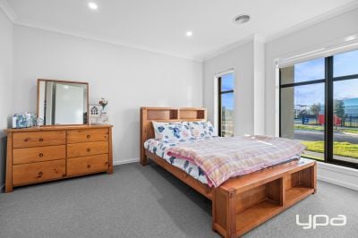 116 Voyager Bvd, Tarneit VIC 3029, Australia