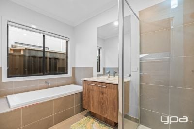 116 Voyager Bvd, Tarneit VIC 3029, Australia