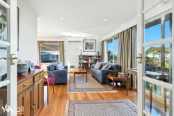 16 Wakeford Ave, Kingston TAS 7050, Australia