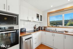 16 Wakeford Ave, Kingston TAS 7050, Australia