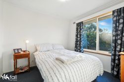 16 Wakeford Ave, Kingston TAS 7050, Australia