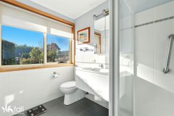 16 Wakeford Ave, Kingston TAS 7050, Australia