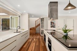 9 Wanniti Rd, Belrose NSW 2085, Australia