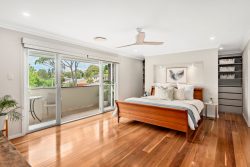 9 Wanniti Rd, Belrose NSW 2085, Australia