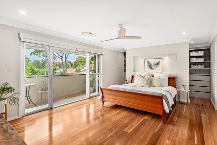 9 Wanniti Rd, Belrose NSW 2085, Australia