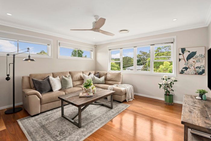 9 Wanniti Rd, Belrose NSW 2085, Australia