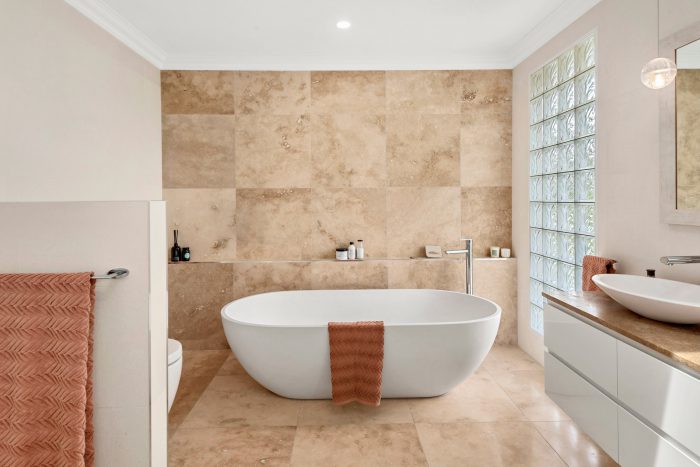 9 Wanniti Rd, Belrose NSW 2085, Australia