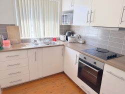335 Warialda St, Moree NSW 2400, Australia