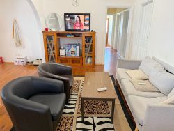 335 Warialda St, Moree NSW 2400, Australia