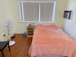 335 Warialda St, Moree NSW 2400, Australia